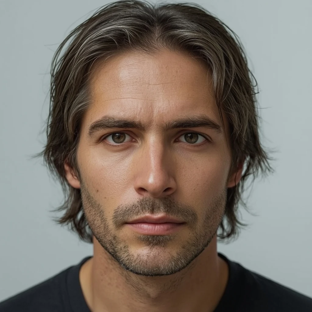 Marc