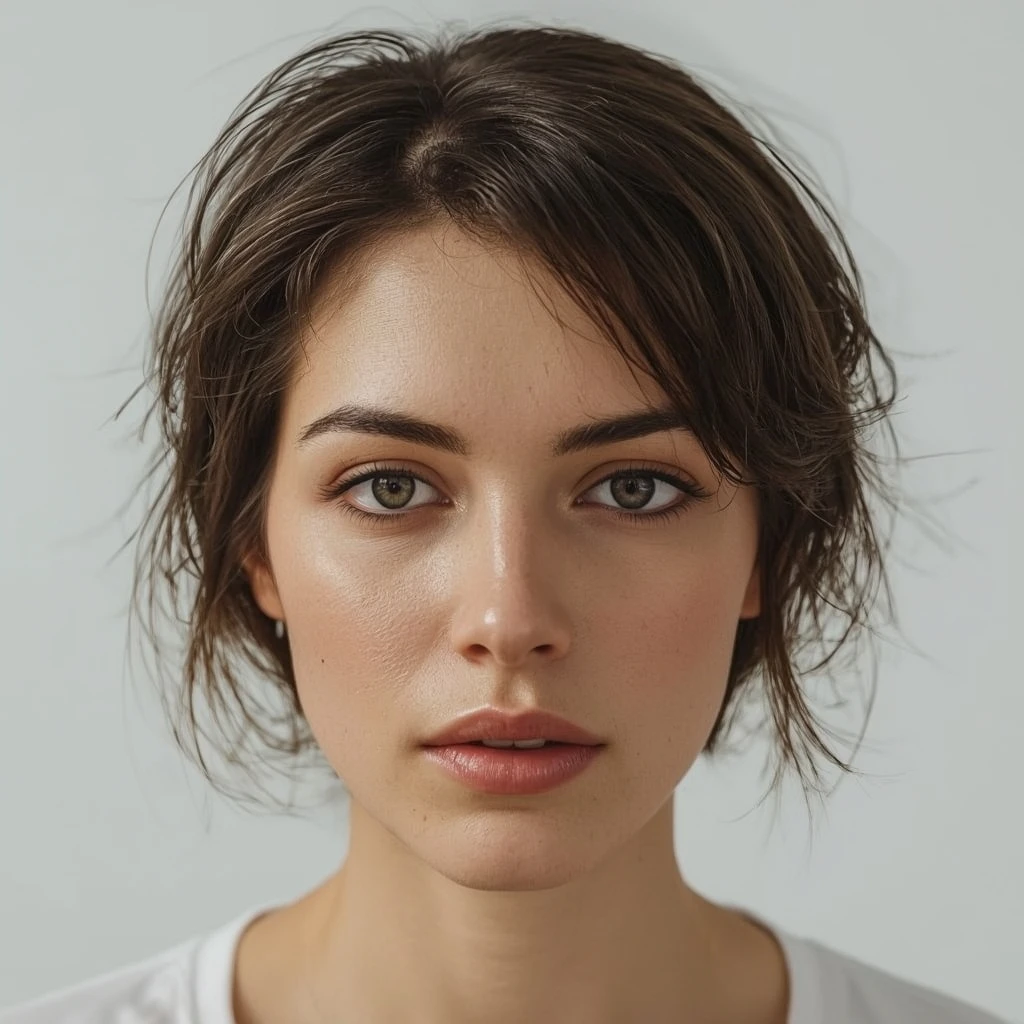 Sophie