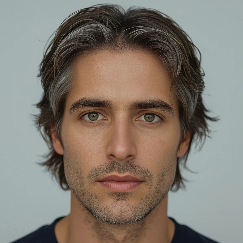 Julien