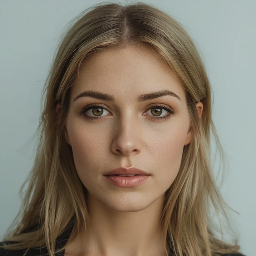 Camille