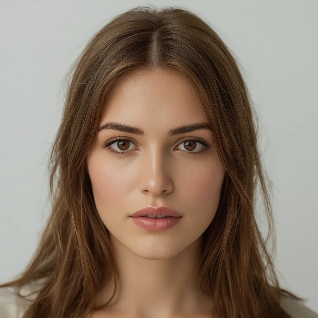 Isabelle